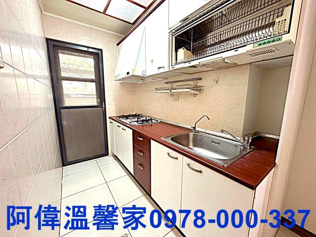 新竹東區大樓-7