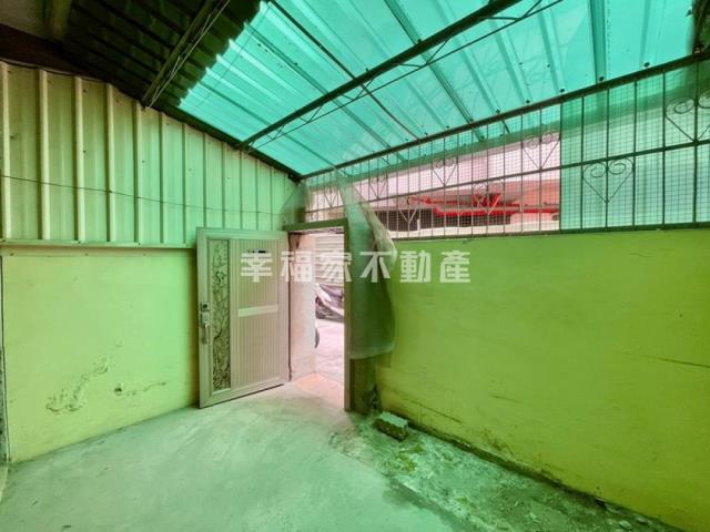 台南中西區別墅-11