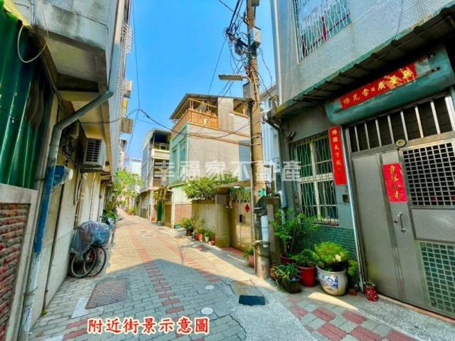 台南中西區別墅-13