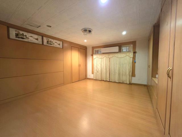 桃園中壢透天-2