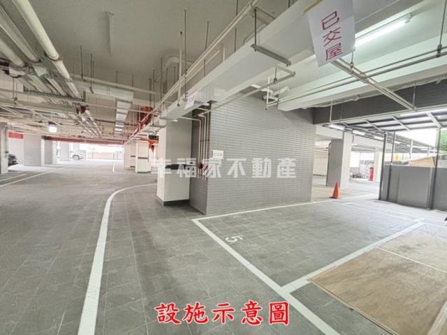 台南永康大樓-10
