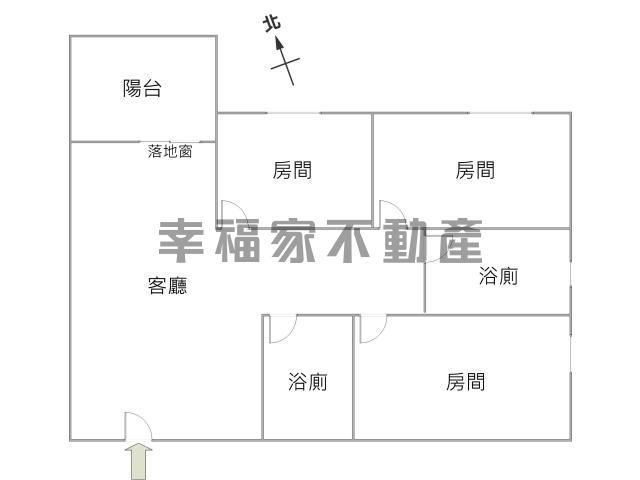 台南永康大樓-14