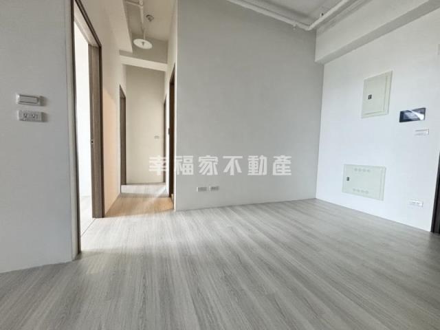 台南永康大樓-0