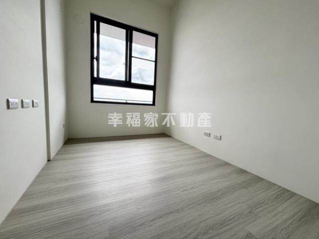 台南永康大樓-1