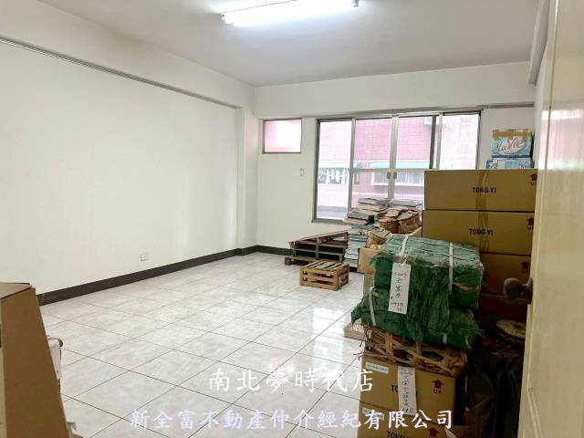 台南永康透天-6