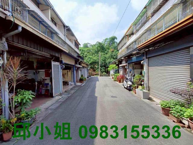 南投南投市透天-13