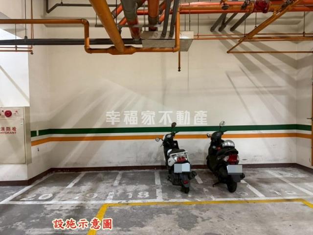 高雄鼓山大樓-12
