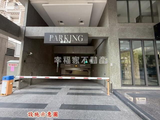 高雄鼓山大樓-13