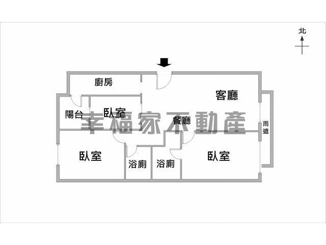 高雄鼓山大樓-14