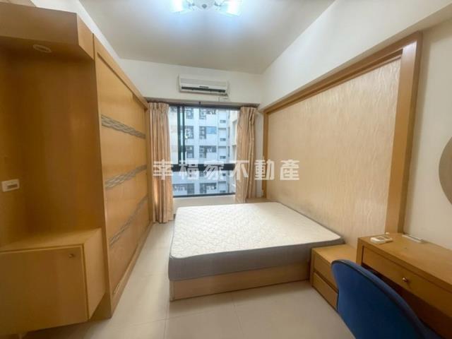 高雄鼓山大樓-3