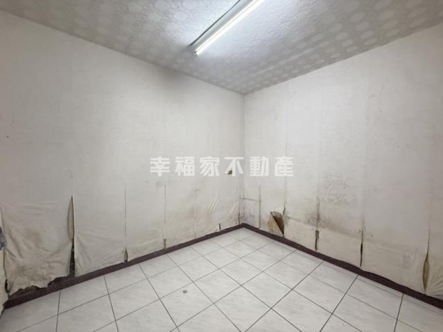 安南別墅-6
