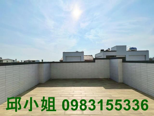 太保透天-15