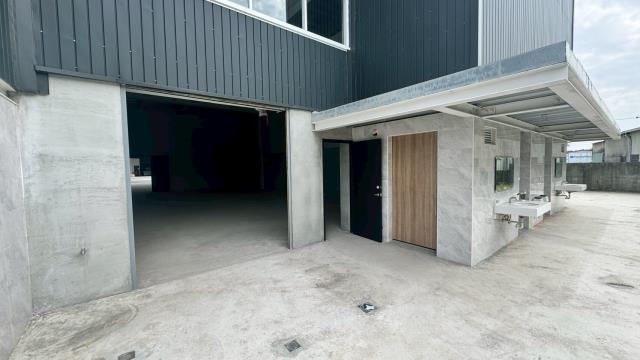 岡山廠辦-3
