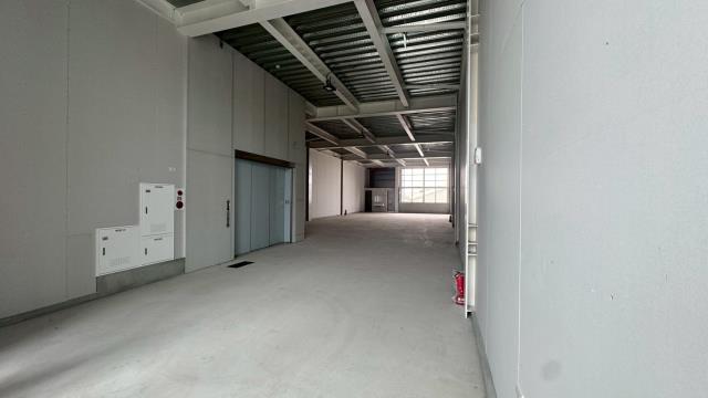 岡山廠辦-5