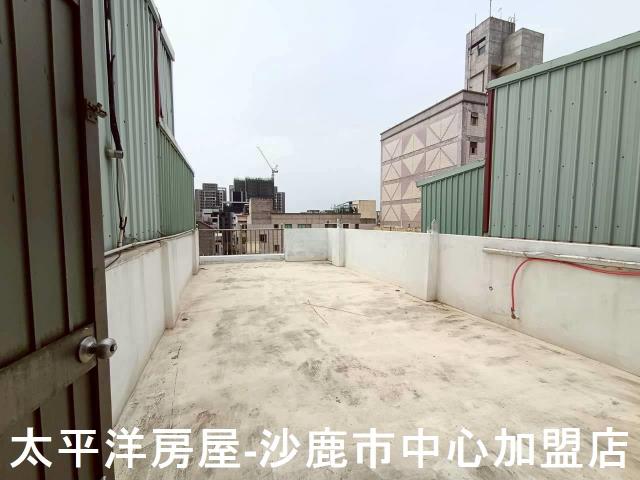 龍井透天-15