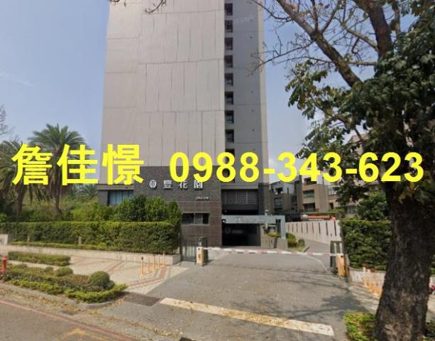 楠梓大樓法拍-4