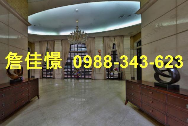 東區拍賣大樓-1