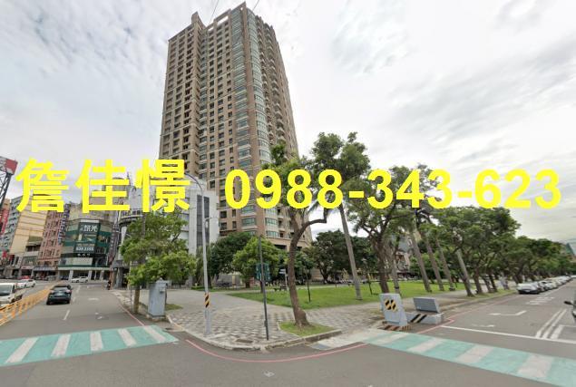東區拍賣大樓-4