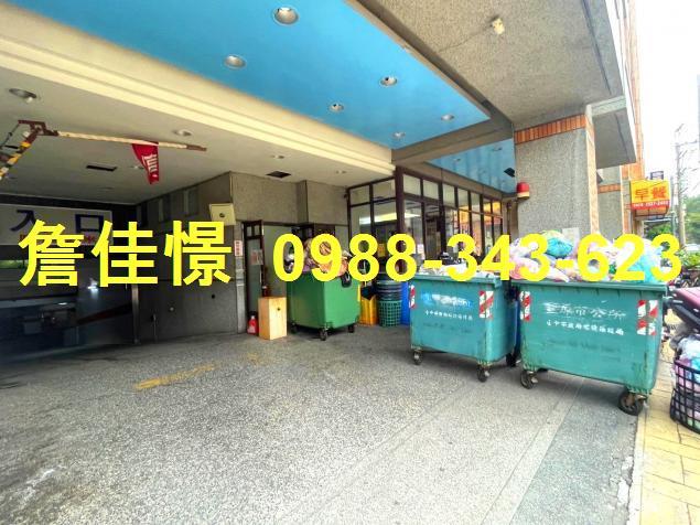 豐原大樓拍賣-4