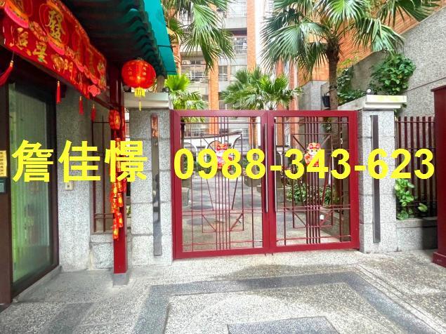 豐原大樓拍賣-5