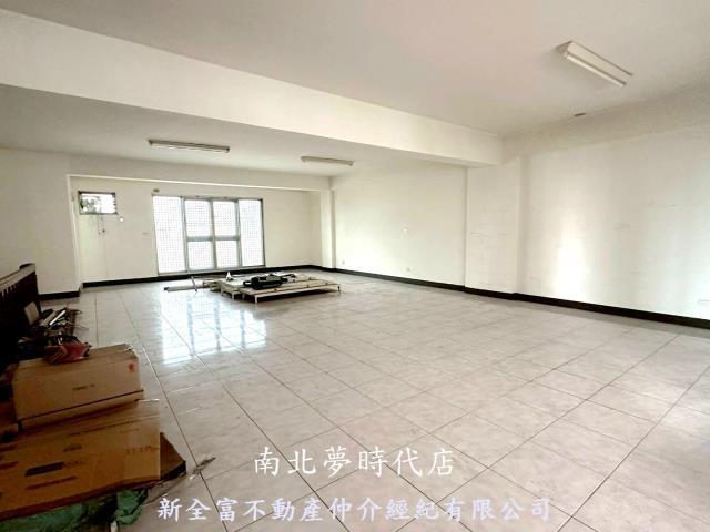台南永康透天-1