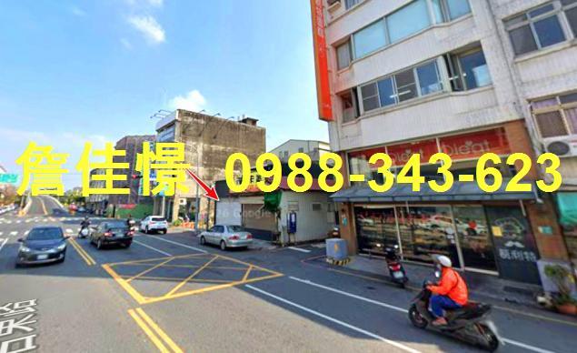 台南新營法拍透天-5