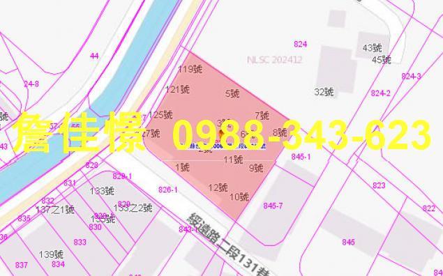 台東台東市法拍一樓-4