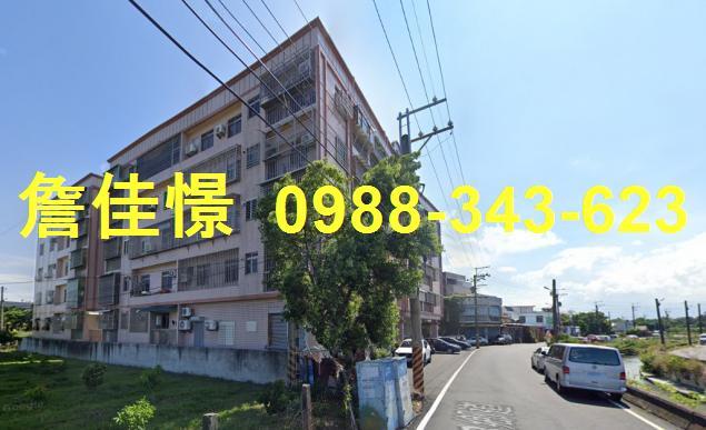 台東台東市法拍一樓-6