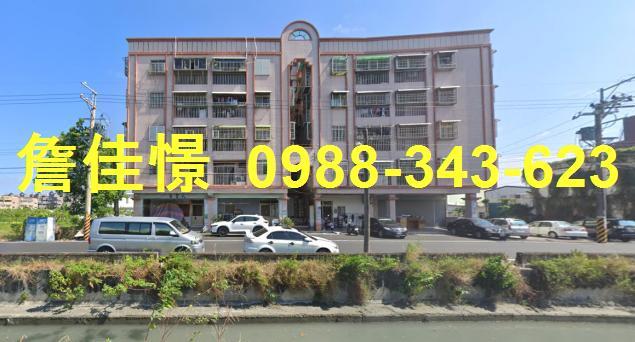 台東台東市法拍一樓-7
