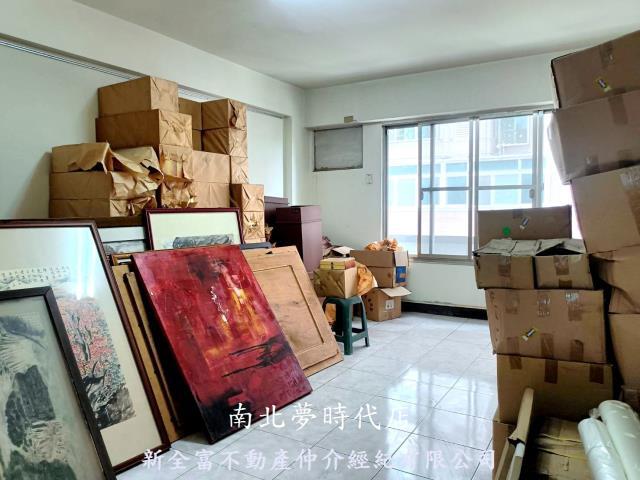 台南永康透天_店面-10