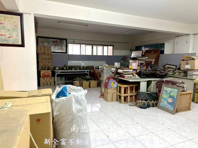 台南永康透天_店面-6