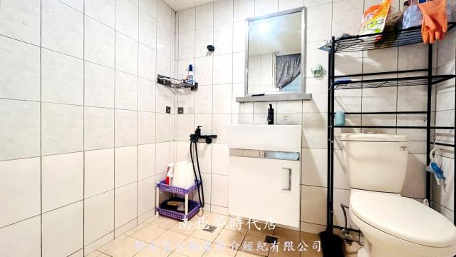 台南永康大樓-8