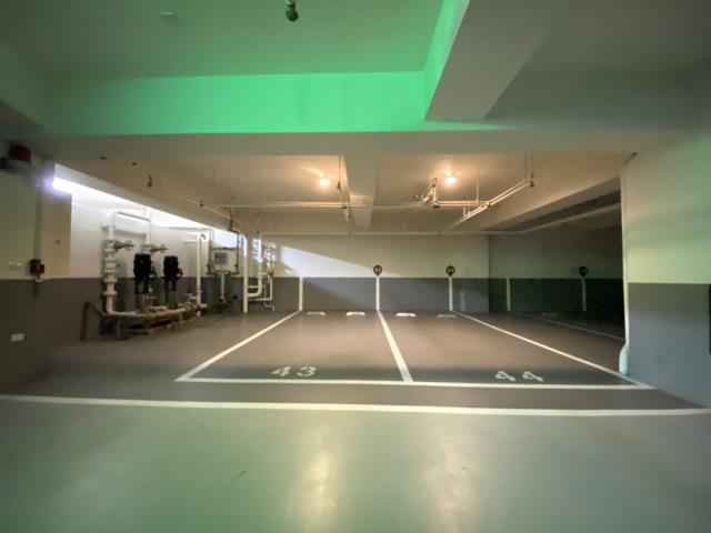 桃園平鎮大樓-14