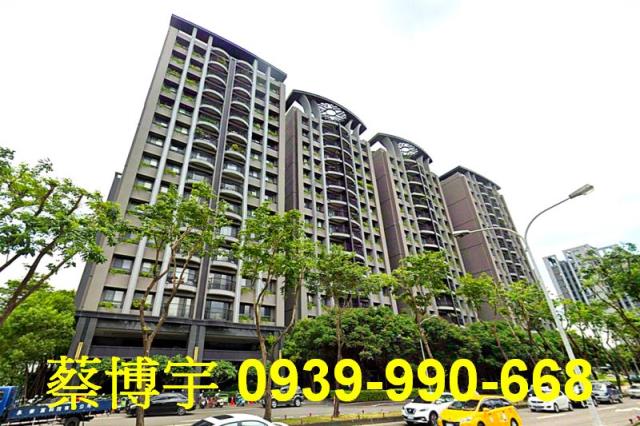 太原路惠宇原山法拍屋
