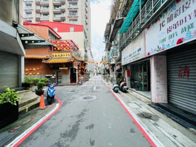 大同區公寓法拍-6