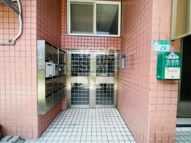 文山區拍賣華廈-2