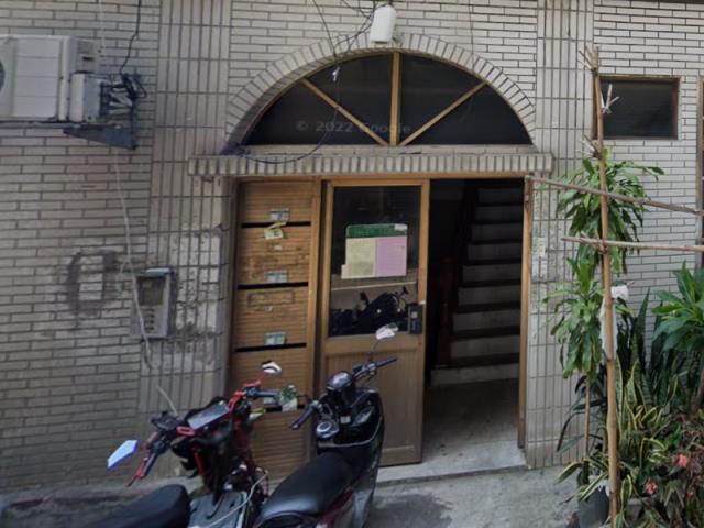 新莊公寓拍賣-6