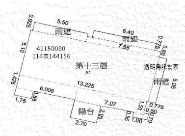 中和法拍大樓-9