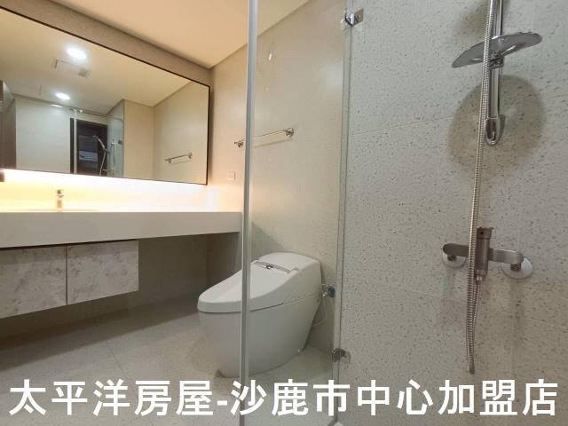 潭子大樓-5