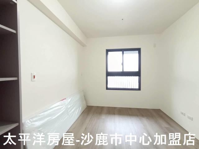 潭子大樓-8