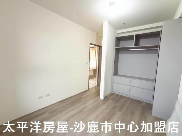 潭子大樓-9