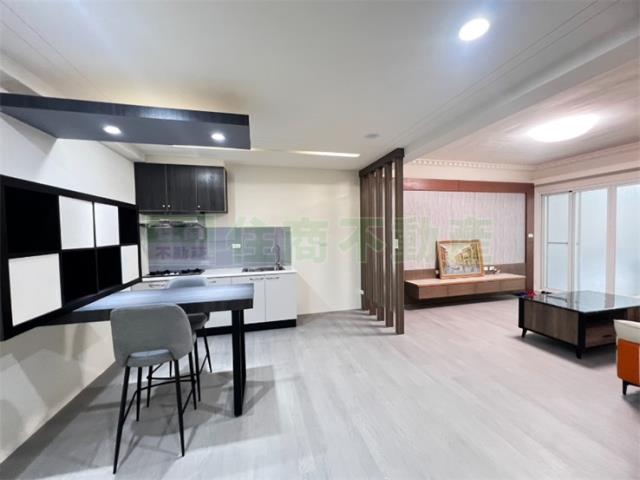 楠梓公寓-2