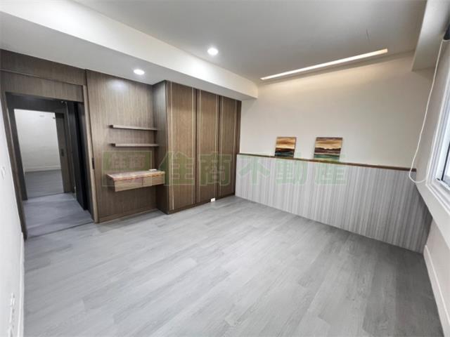 楠梓公寓-9