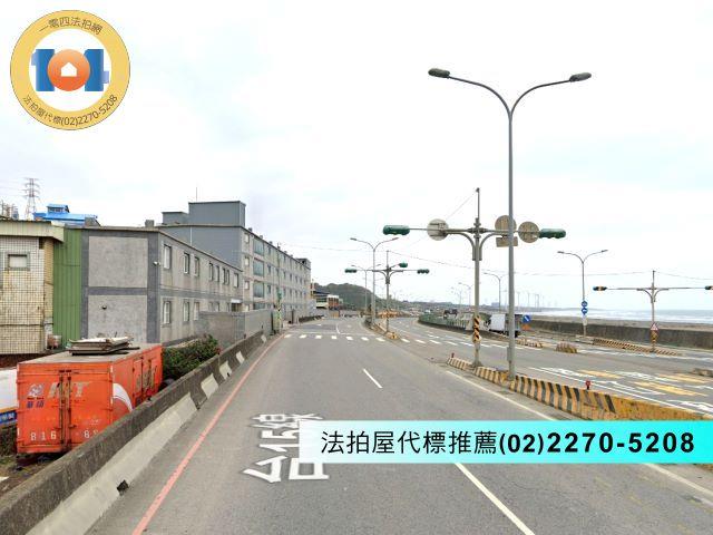 新北透天_畜牧設施法拍-3