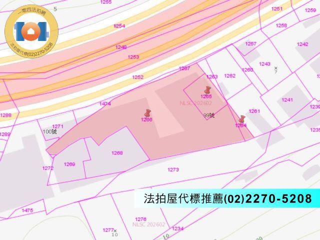 新北透天_畜牧設施法拍-4
