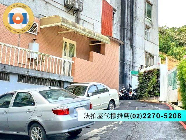 新北泰山法拍公寓-6