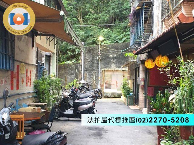 新北泰山法拍公寓-4