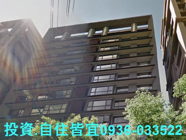 三重法拍大樓-3