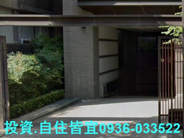 三重法拍大樓-6