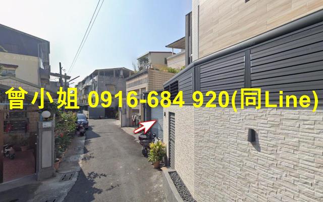 屏東市法拍透天-7